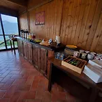 여관 Antica La Tinara Del Belvedere - Romantic Dreams - (adults Only)