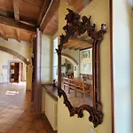 여관 Antica La Tinara Del Belvedere - Romantic Dreams - (adults Only) *