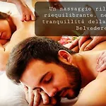 Antica La Tinara Del Belvedere - Romantic Dreams - (adults Only) *