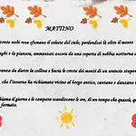 Antica La Tinara Del Belvedere - Romantic Dreams - (adults Only)
