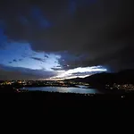Antica La Tinara Del Belvedere - Romantic Dreams - (adults Only) *