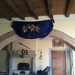 Zajazd Antica La Tinara Del Belvedere - Romantic Dreams - (adults Only) Galbiate