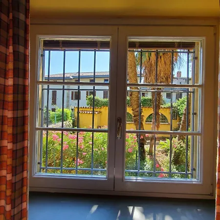 Antica La Tinara Del Belvedere - Romantic Dreams - (adults Only) * Galbiate