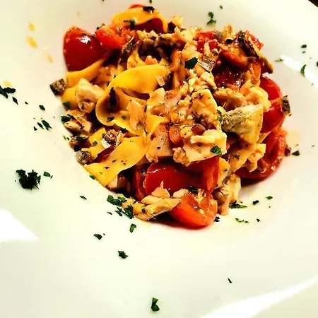 Antica La Tinara Del Belvedere - Romantic Dreams - (adults Only) *