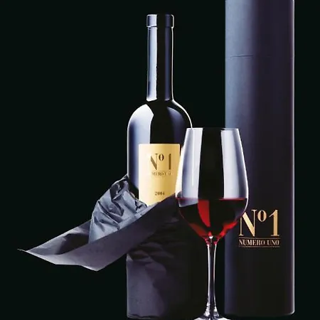 Antica La Tinara Del Belvedere - Romantic Dreams - (adults Only) Galbiate